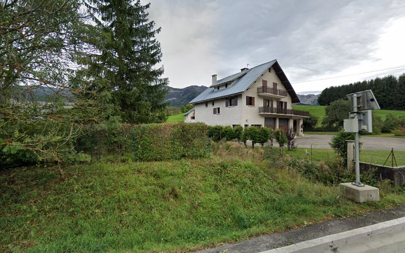 Location meublée à Villard-de-Lans