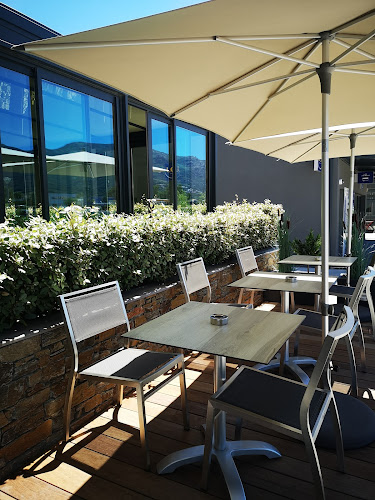 Hôtel & Résidence Lido Marana