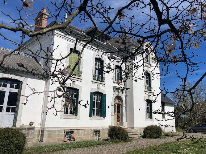 Maison Mokassi à Laloubère