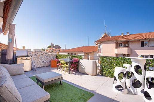 Cannes Expérience