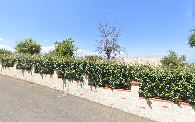 Gîte du Languedoc à Laroque-des-Albères