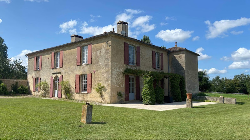 Beaulieu Saint-Côme à Saint-Côme