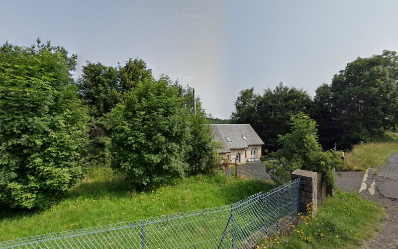 Meublés Besse-en-Chandesse à Besse-et-Saint-Anastaise