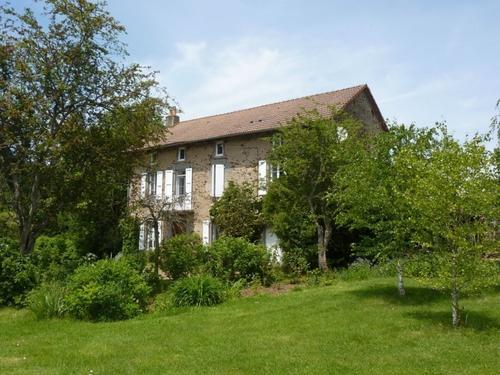 Arpajon Sur Cere à Arpajon Sur Cere