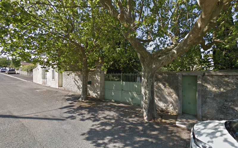 Gîte du marronnier à Entre-Vignes