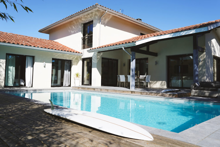 Good Karma Living à Messanges