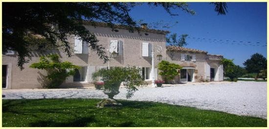 Gîte La Malvirade et chambres d hôtes à Castelnaudary