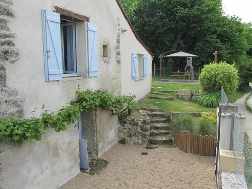 L'Ouche de Jouvence