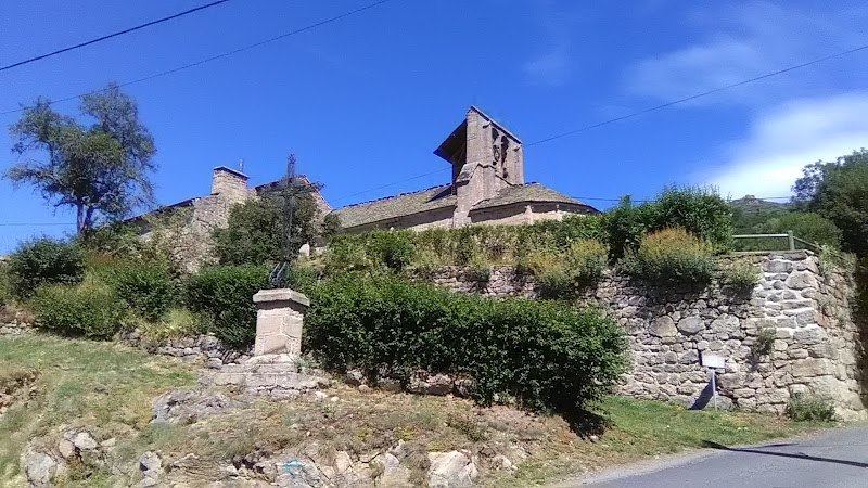 Saint-Bonnet-de-Montauroux