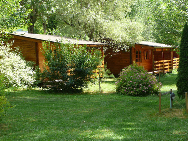 La Valière à Chorges