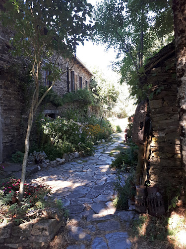 L Amartco à Valence-d'Albigeois