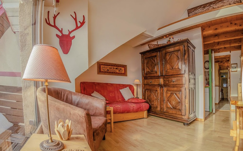 Vercors Location Villard de Lans
