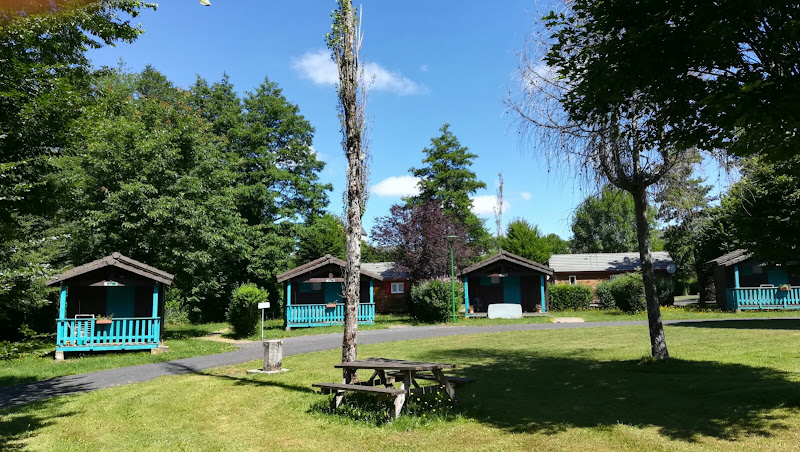 Commune de Bagnols à Bagnols