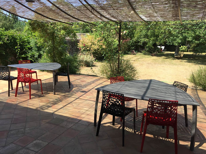 La Maison d Anaïs à Vic-en-Bigorre