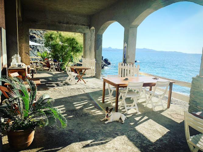 Relais du CAP à Olmeta Du Cap (Haute-Corse)