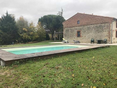 La Gasignole
