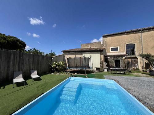 Le Loft Chocolatine