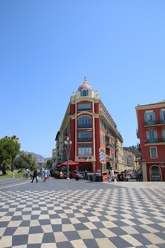 Studios Floréal