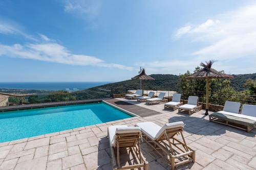 Casa Gala Brisa - La Perle des Albères