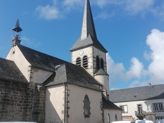 Hôtel des Voyageurs Restaurant Traiteur à Bagnols