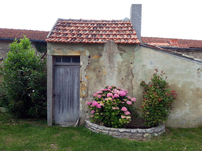 Oléron Vacances à Saint-Pierre-d'Oléron