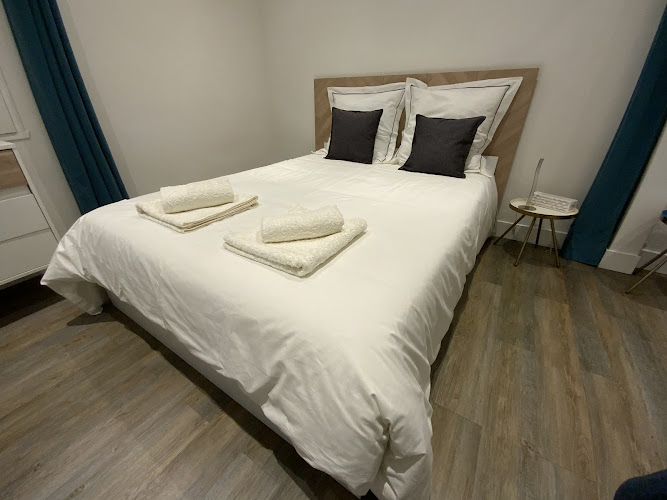 AixSuites à Aix-en-Provence