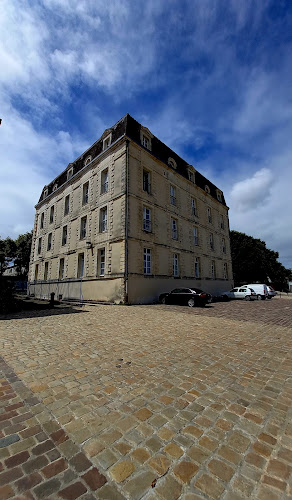 Appartement meublé n°29 Résidence Le Colbert