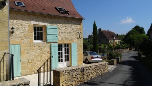 L'Abeille