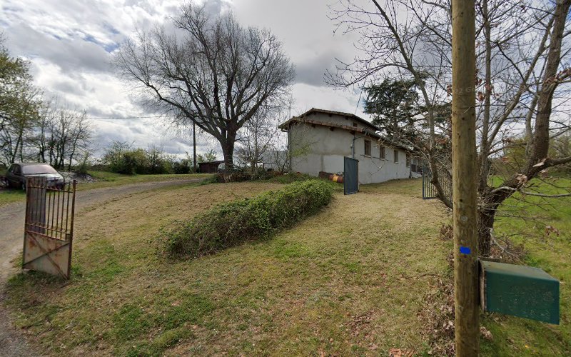 Cavaille à Montauban