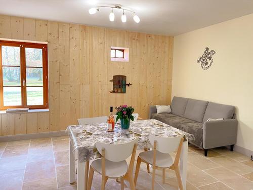 Cottage du Grand Avray à Selles Sur Cher