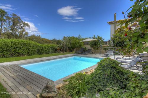 Villa Nepita