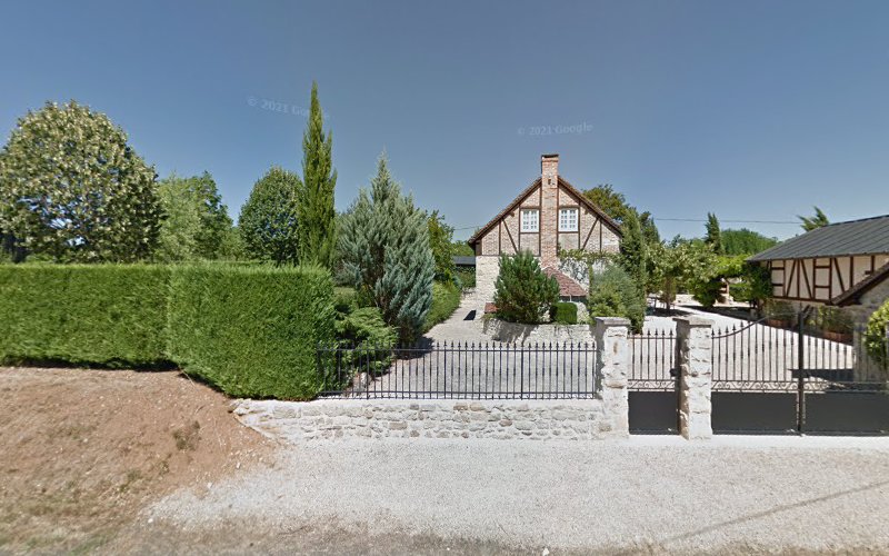 Location Gîte à Cavagnac