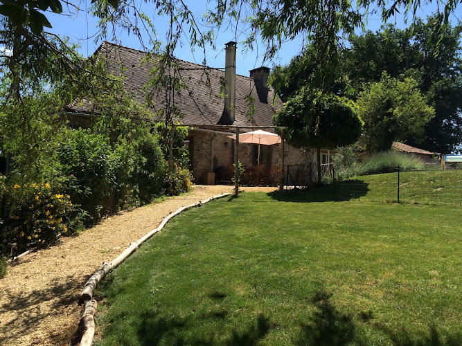 Haut Combiers à Saint-Paul-la-Roche