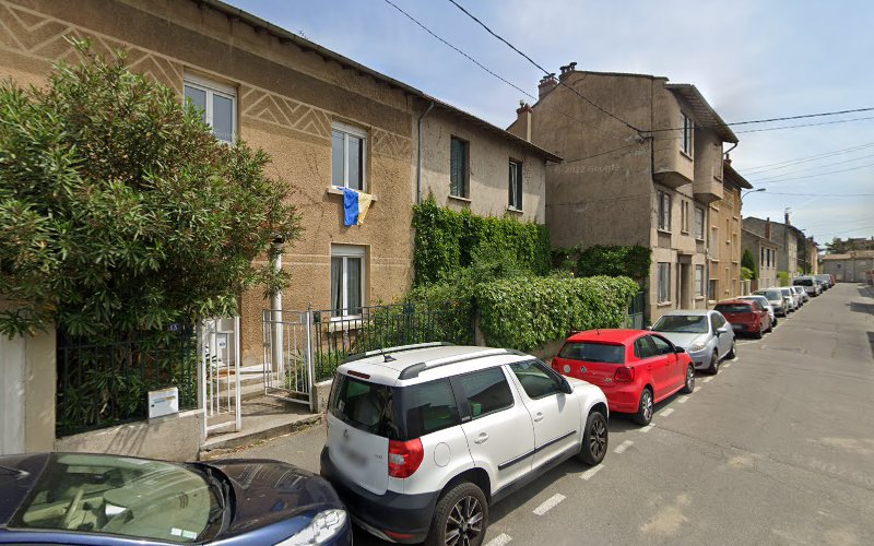 Appartamento vacanze Valence à Valence