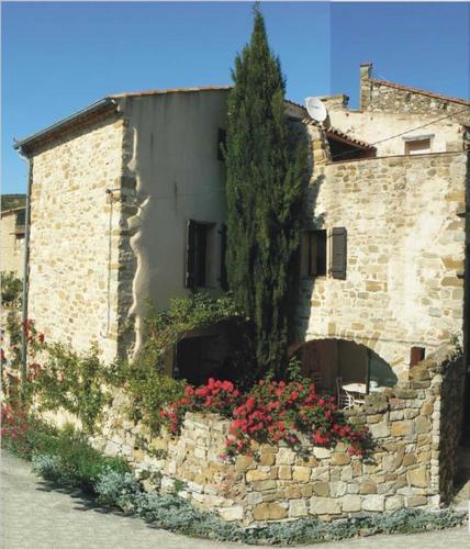 La Capelagne à ALBAS