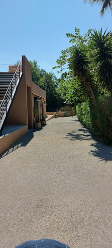 Camping Albizia à Argelès-sur-Mer