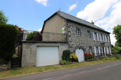 Cussac à Cussac