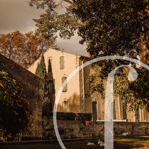 Domaine Fondelon chambres d hôtes de Charme à Sallèles-d'Aude