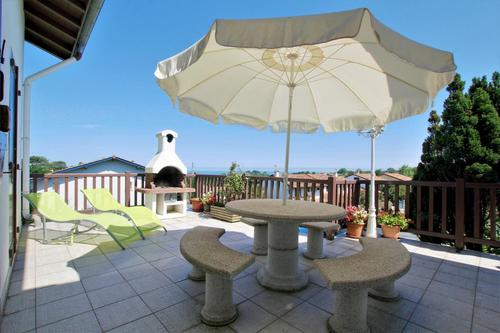 Apala à SAINT-JEAN-DE-LUZ