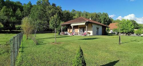 Gite La Goudeline à Condat-sur-Vézère