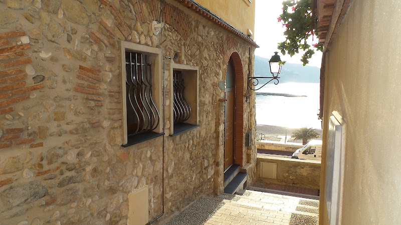Location Menton à Menton