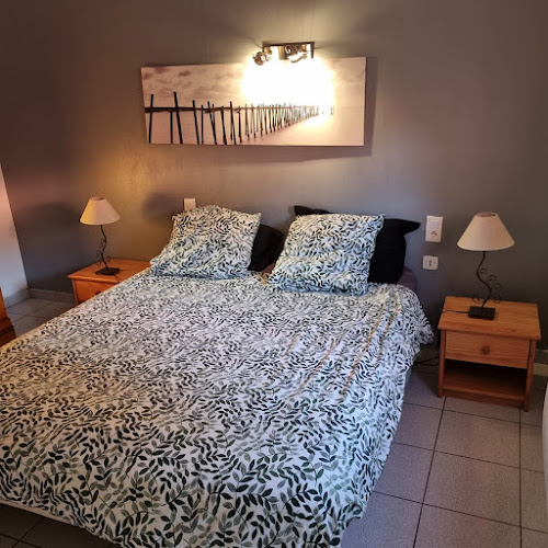 Studio Valreas à Valréas