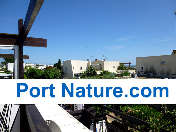 Village Naturiste Cap d Agde