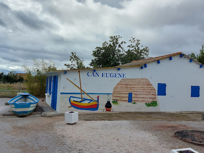 Site de la Soulsoure à Saint-Hippolyte