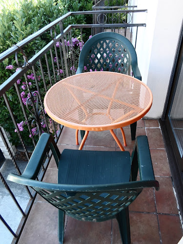 Eldani Aline à Toulouse
