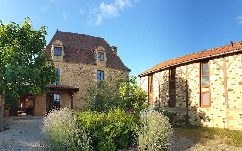 Les Constancies à Aquitaine