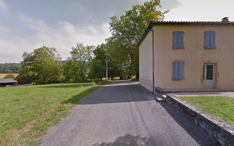 Domaine le Bois le Duc à Sepx
