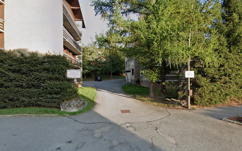 hotels Megève à Megève