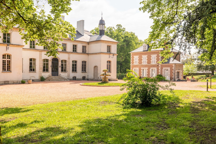 Chambre d hotes & Gîte Vichy à Charmeil