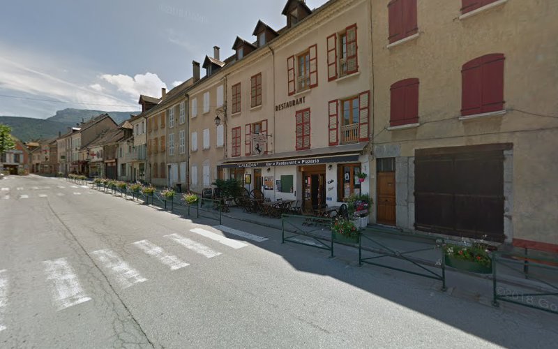 Les Dimathal à Mens